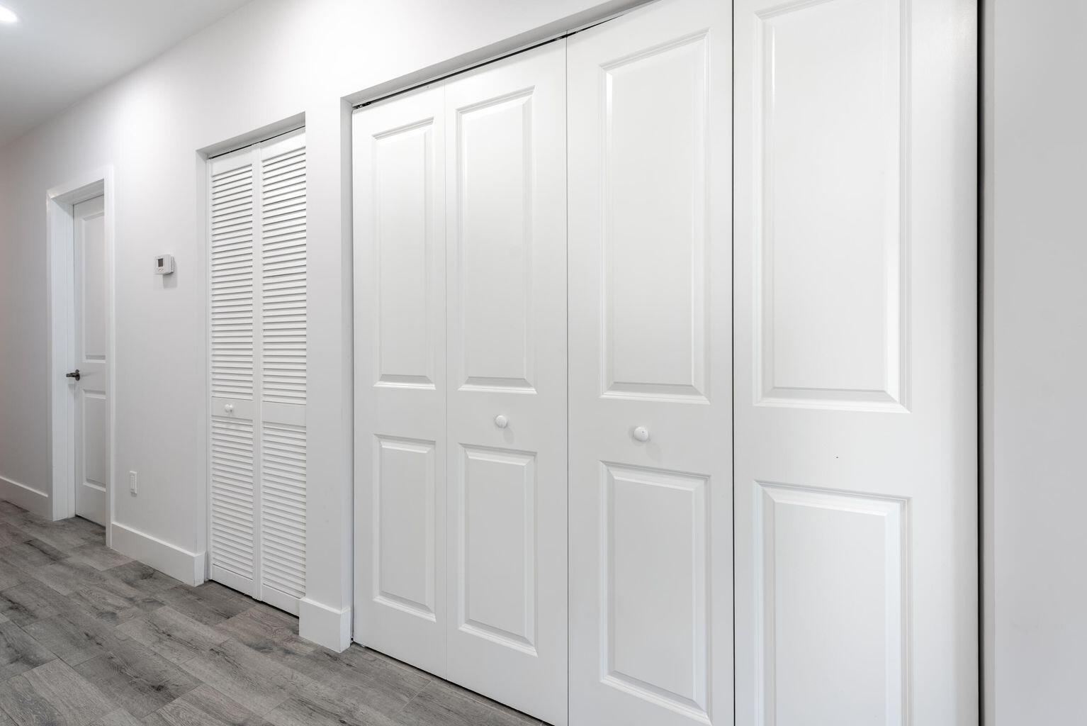 WEST GATE ESTATES NORTHERN - Residential Lease