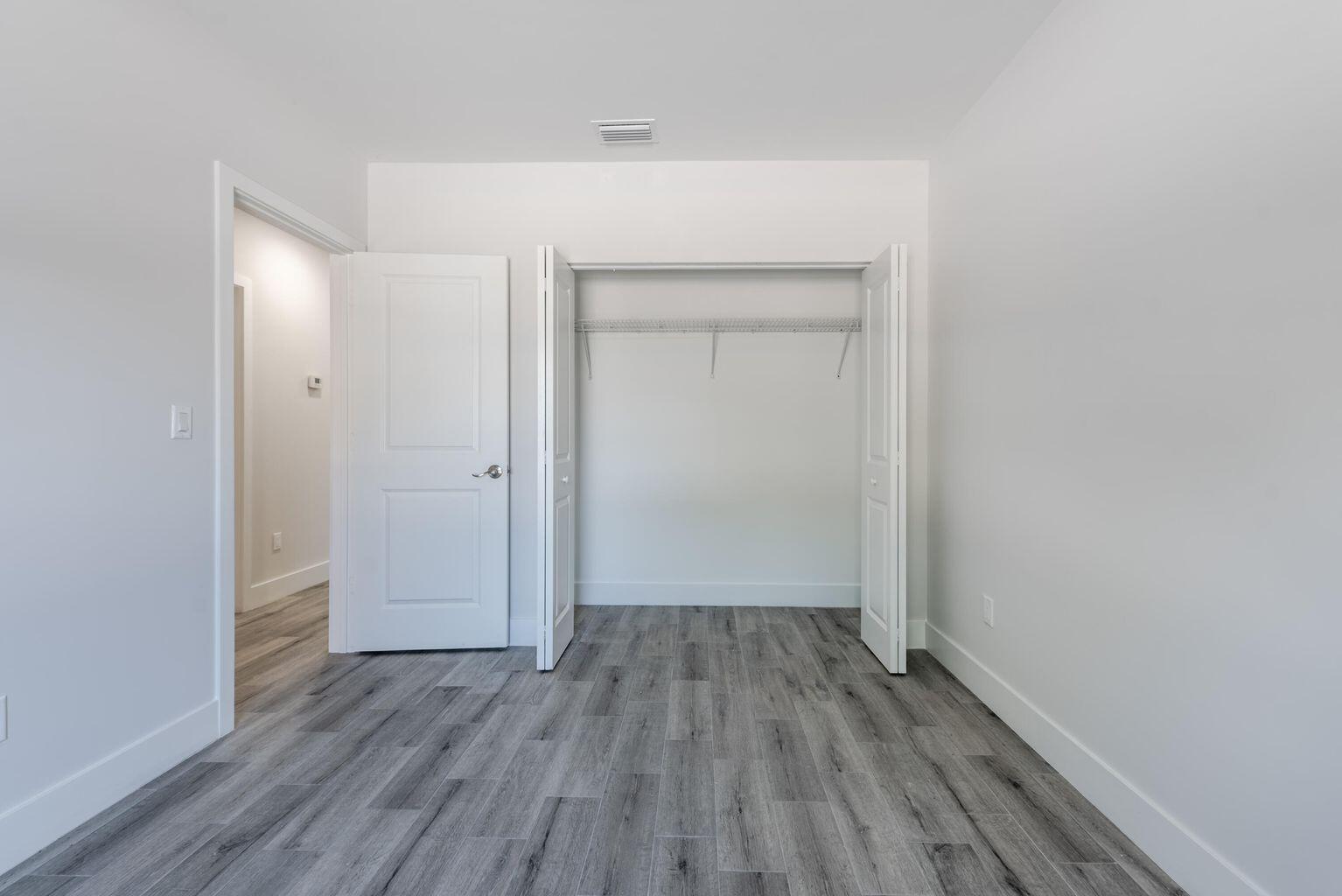 WEST GATE ESTATES NORTHERN - Residential Lease