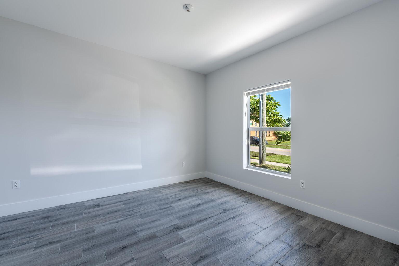 WEST GATE ESTATES NORTHERN - Residential Lease