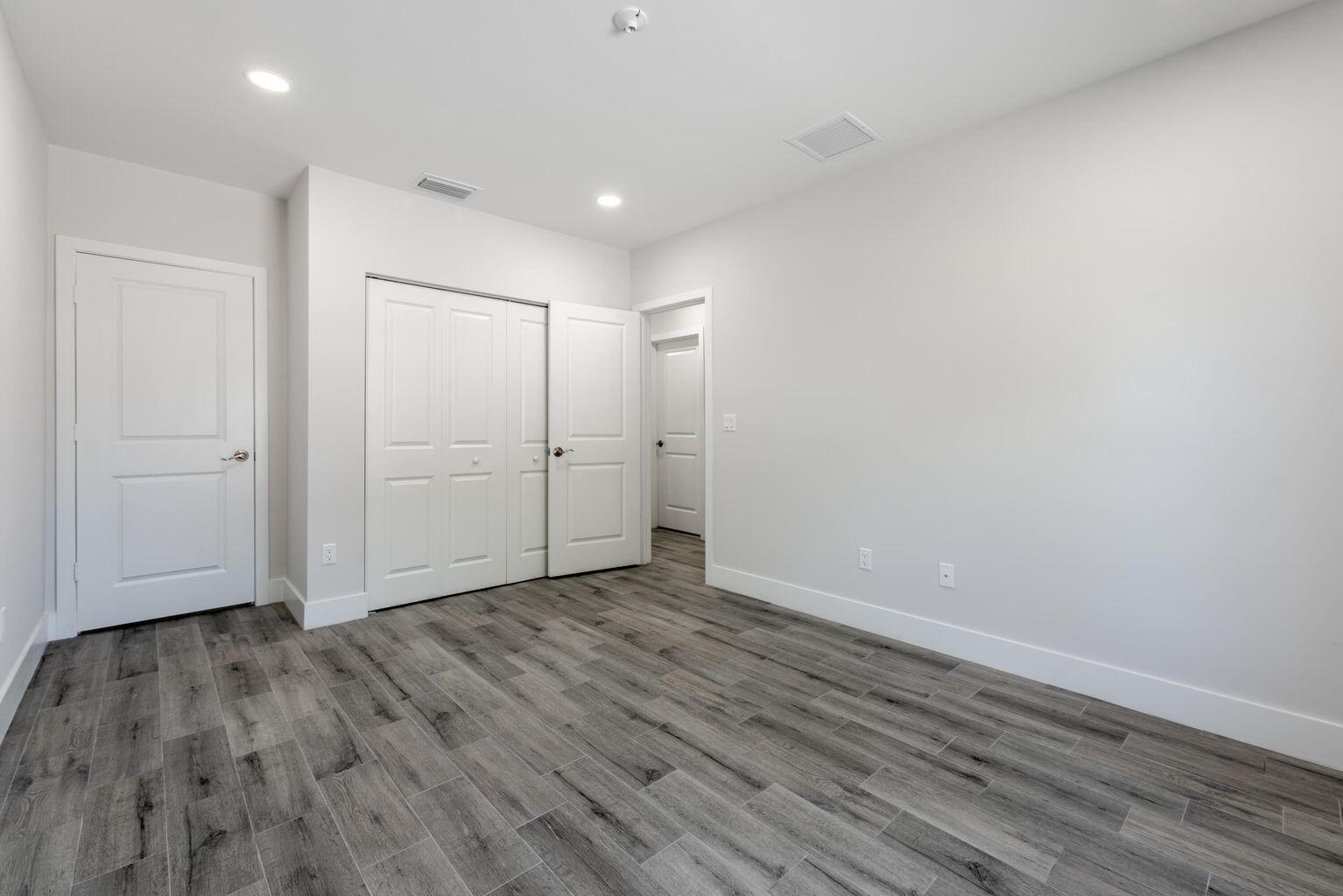 WEST GATE ESTATES NORTHERN - Residential Lease