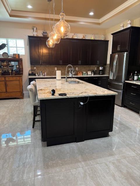 4053 SW Rivers End Way