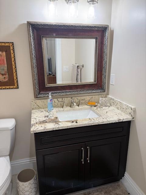 RIVER'S END - Residential