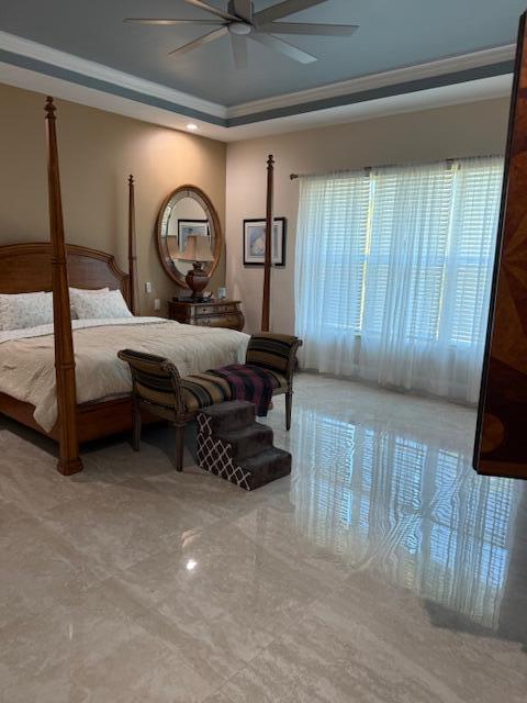 RIVER'S END - Residential