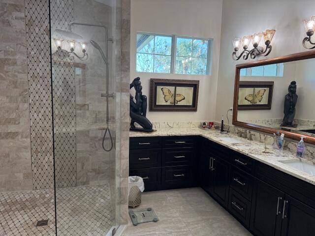 RIVER'S END - Residential