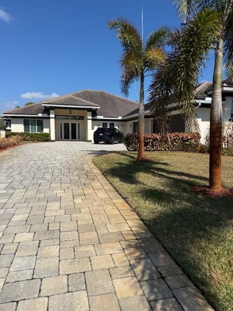 4053 SW Rivers End Way Palm City FL 34990