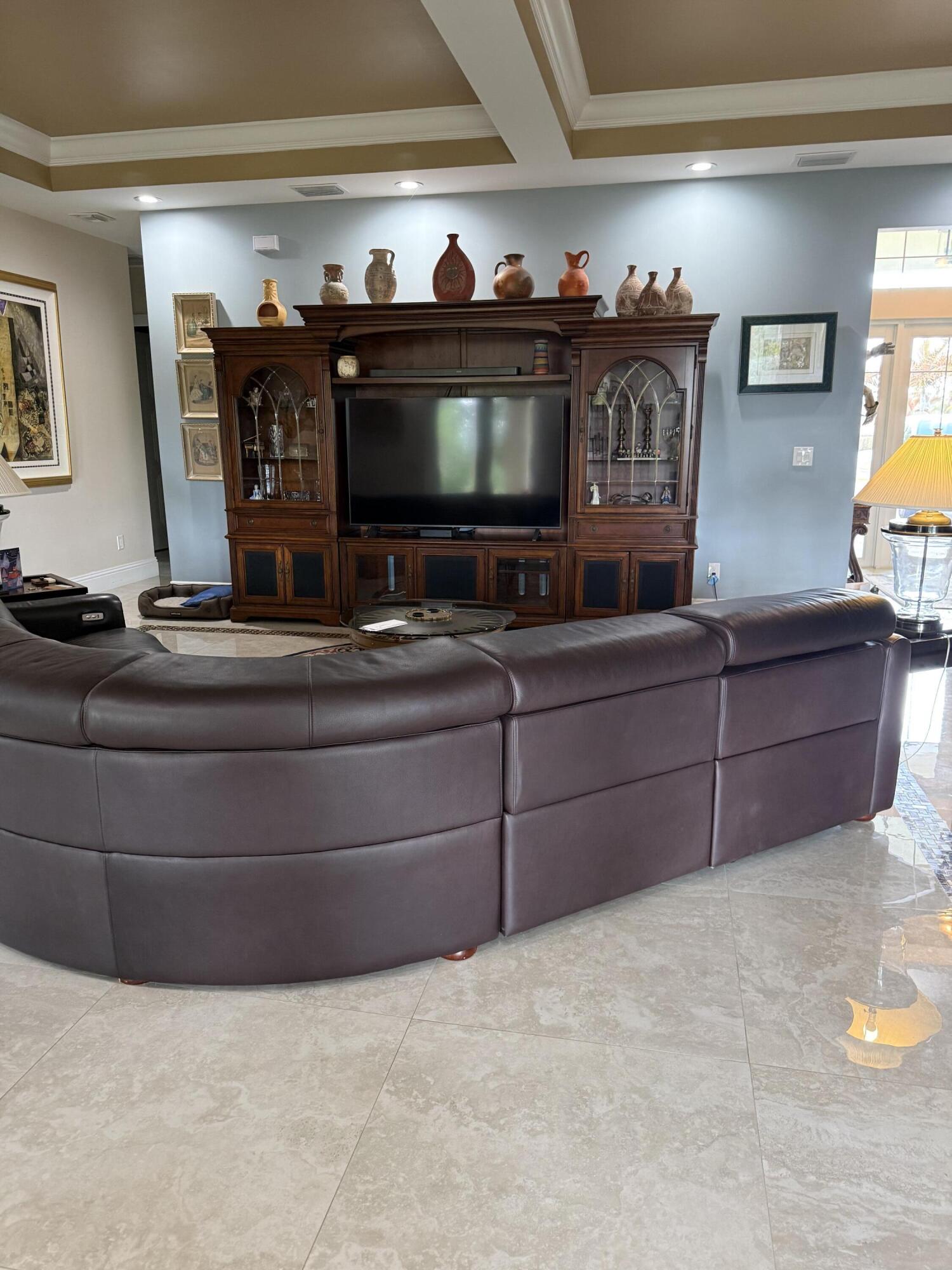 4053 SW Rivers End Way