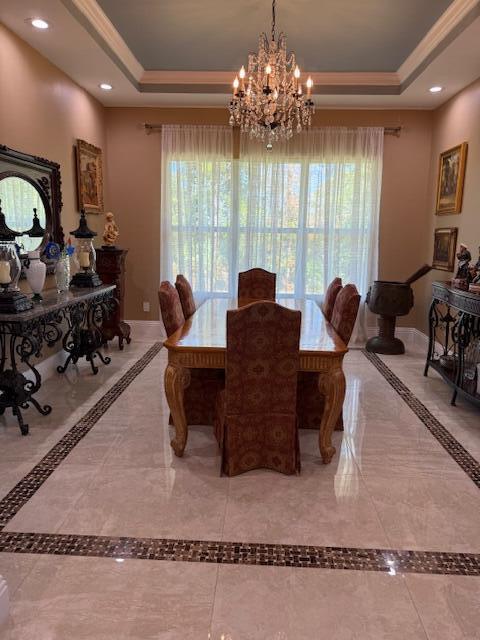 RIVER'S END - Residential