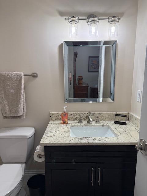 RIVER'S END - Residential