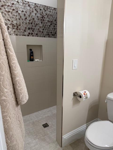 RIVER'S END - Residential