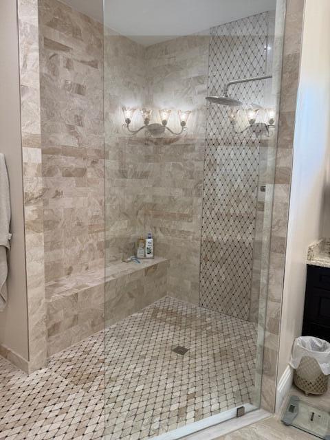 RIVER'S END - Residential