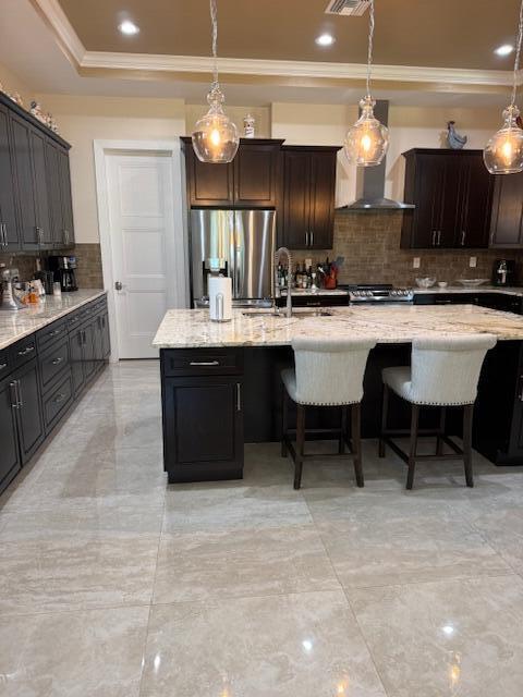 4053 SW Rivers End Way