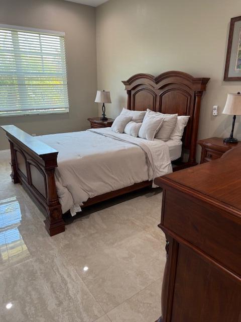 RIVER'S END - Residential