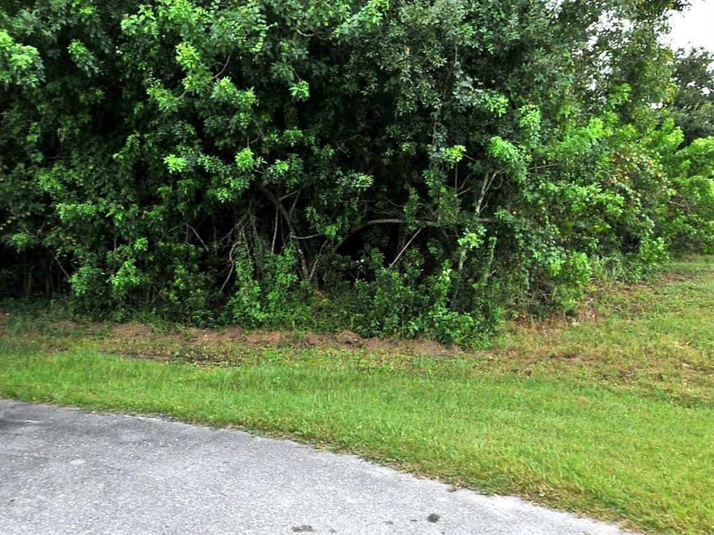 Photo of 5236 NW Jake Court NE, Port Saint Lucie, FL 34986 (MLS # R10747177)