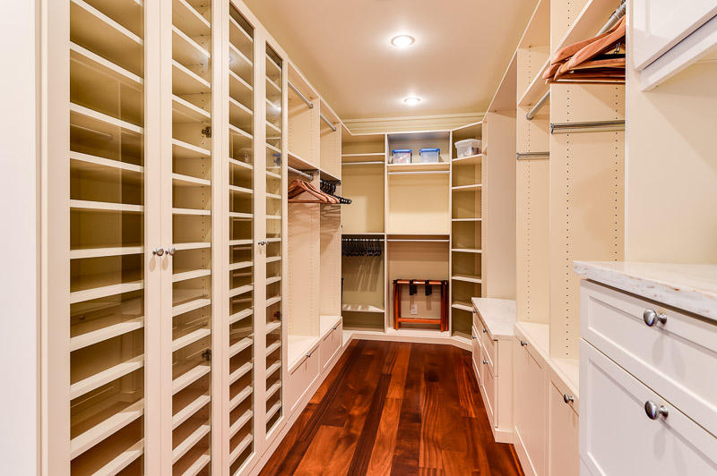 ROYAL PARK - Residential