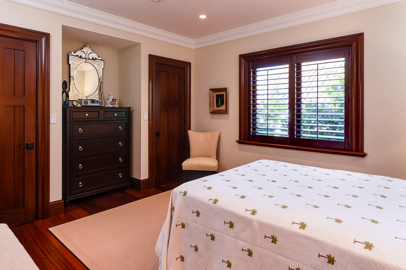 ROYAL PARK - Residential