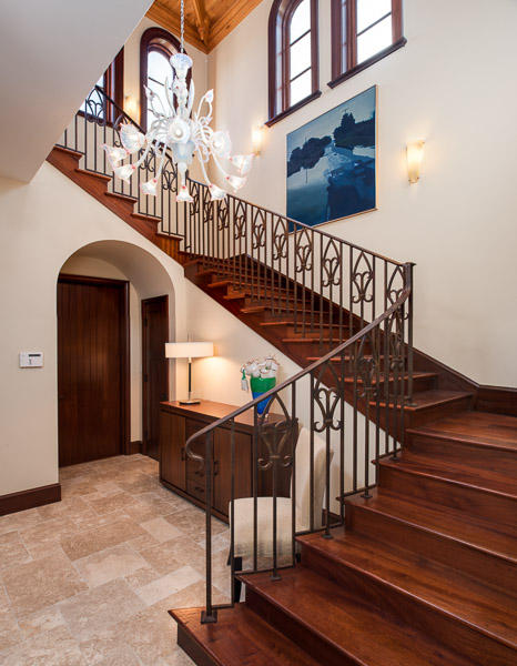 ROYAL PARK - Residential