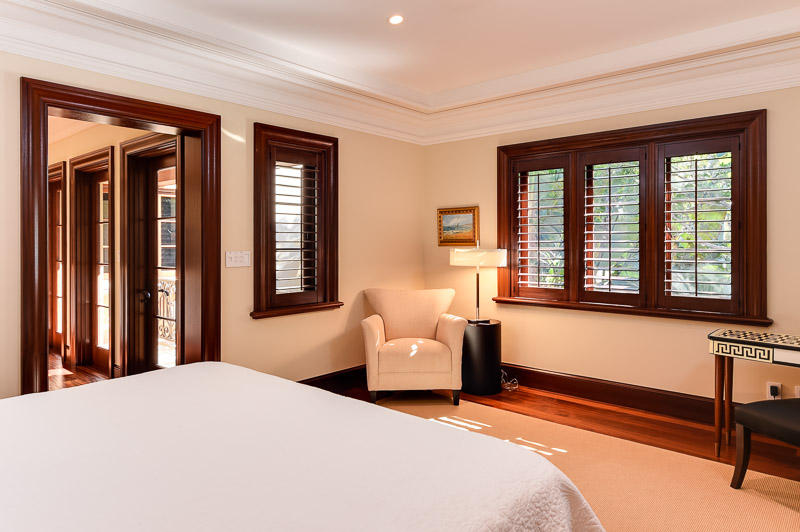 ROYAL PARK - Residential