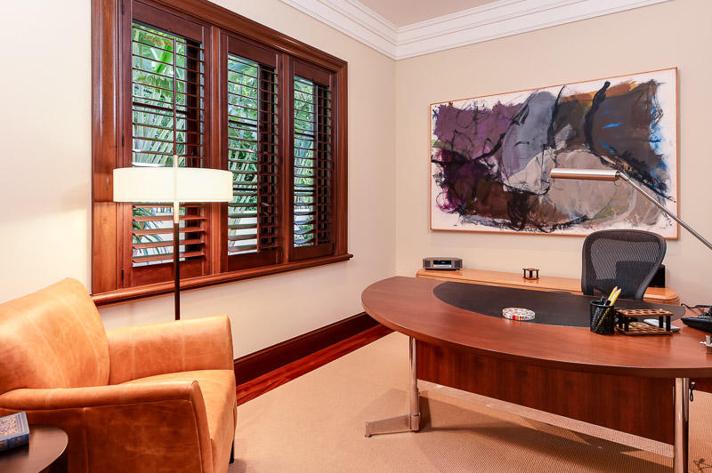 ROYAL PARK - Residential