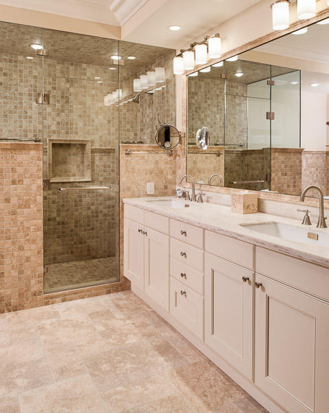 ROYAL PARK - Residential