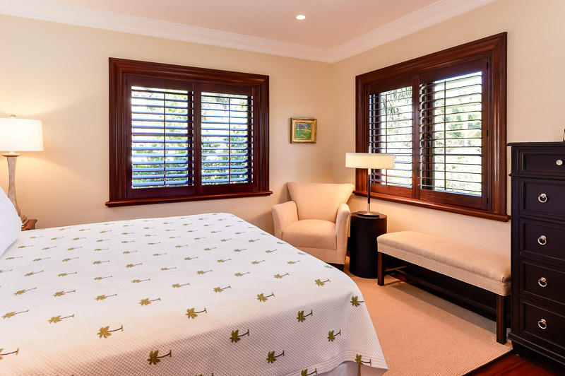 ROYAL PARK - Residential