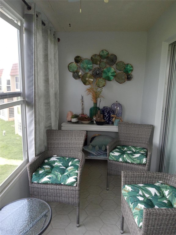 SUNRISE LAKES PHASE 3 - Residential