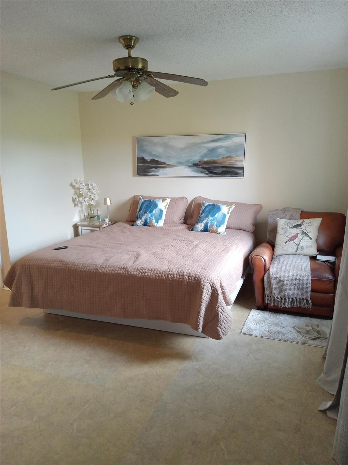 SUNRISE LAKES PHASE 3 - Residential