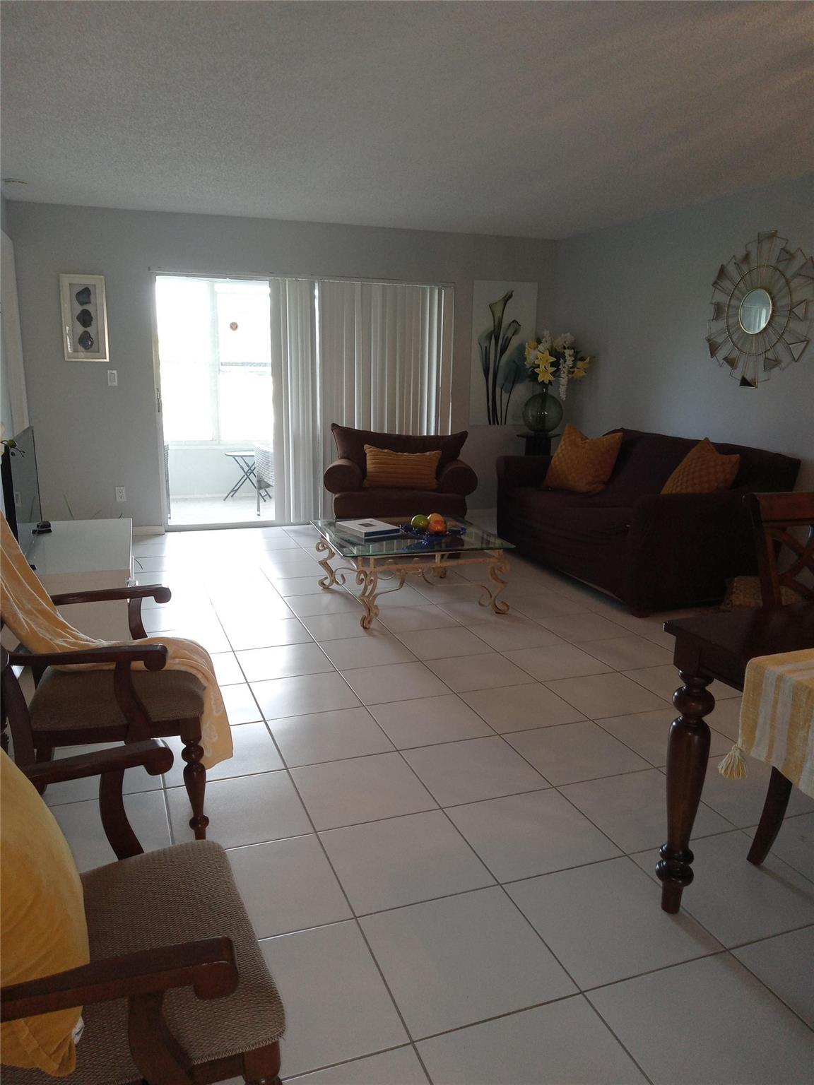 SUNRISE LAKES PHASE 3 - Residential