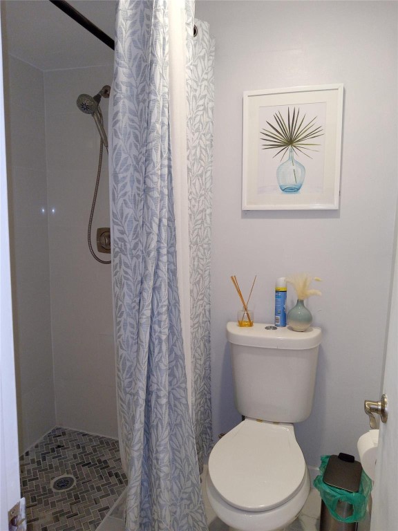 SUNRISE LAKES PHASE 3 - Residential