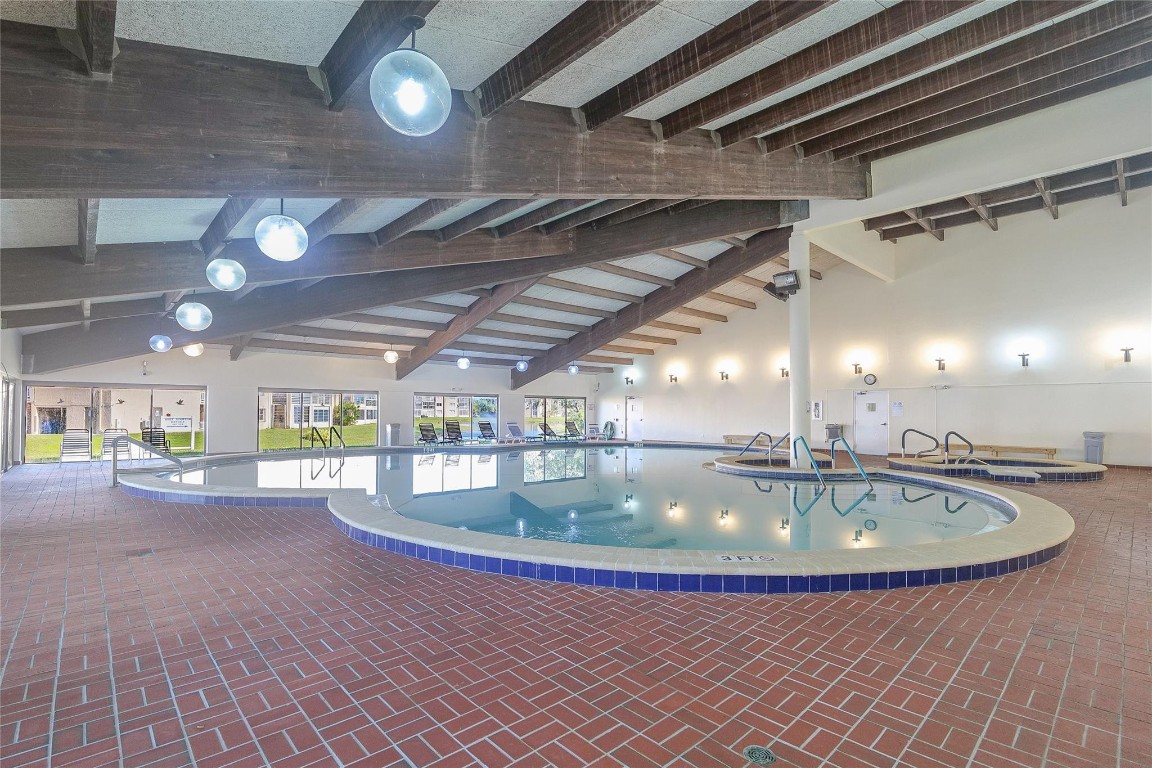 SUNRISE LAKES PHASE 3 - Residential