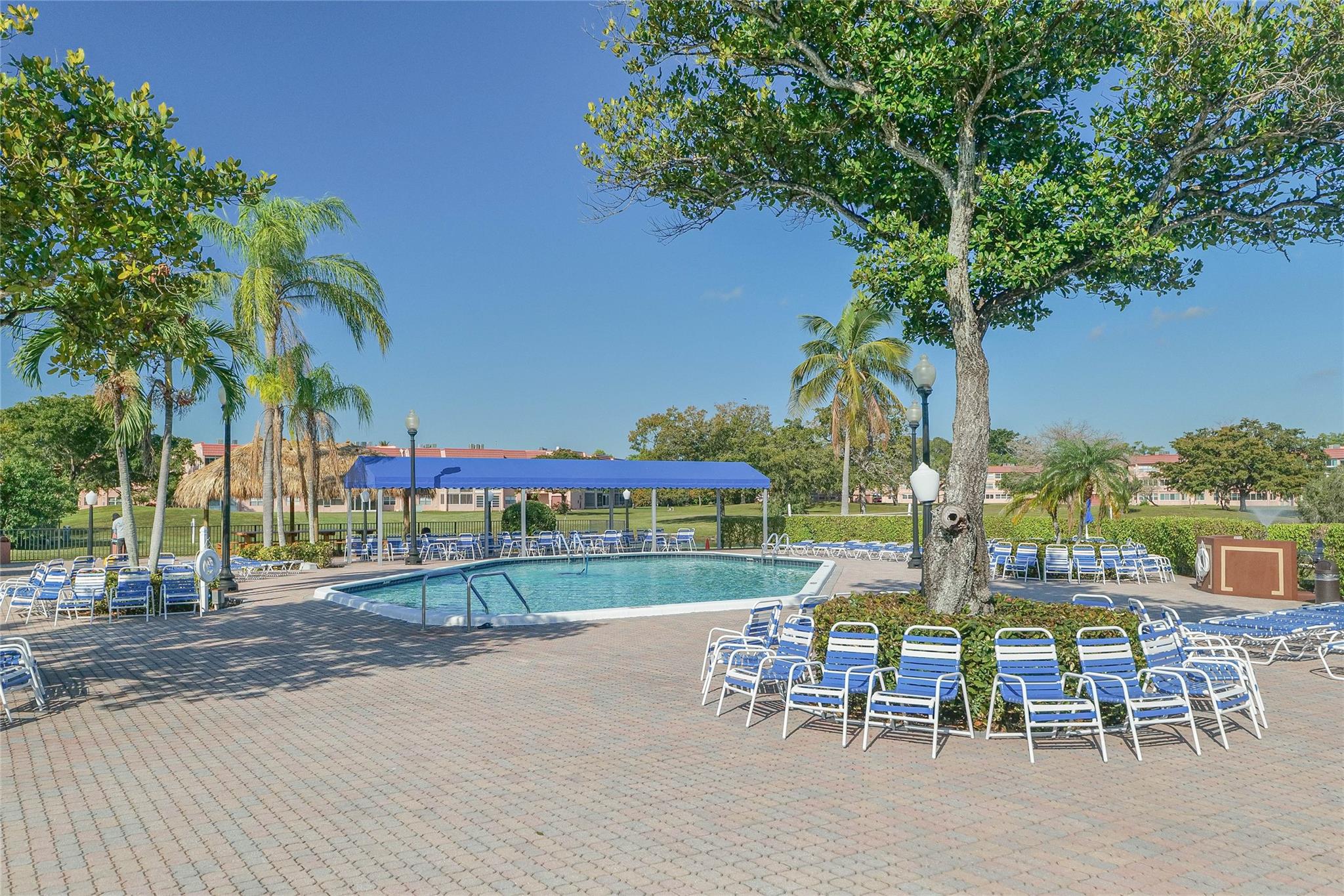 SUNRISE LAKES PHASE 3 - Residential