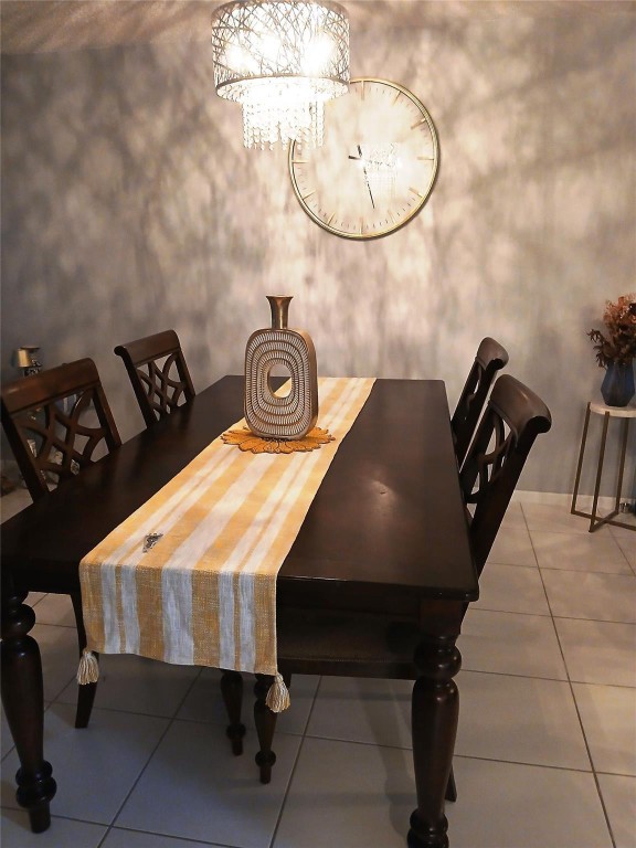 SUNRISE LAKES PHASE 3 - Residential