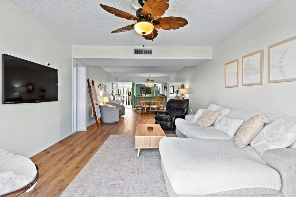 Photo of 6193 Balboa Circle #202, Boca Raton, FL 33433 (MLS # R11121340)