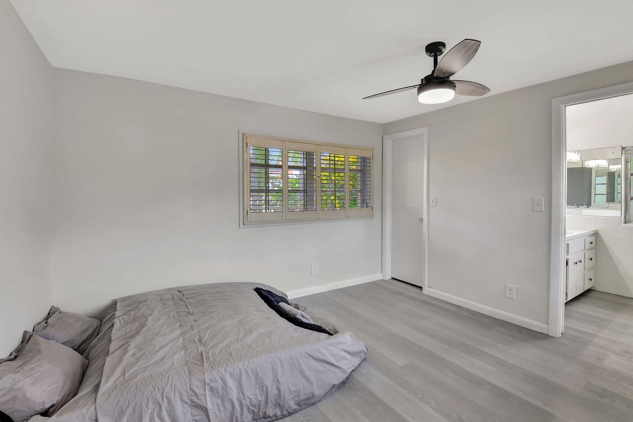 BOCA RATON HILLS SEC 3 - Residential