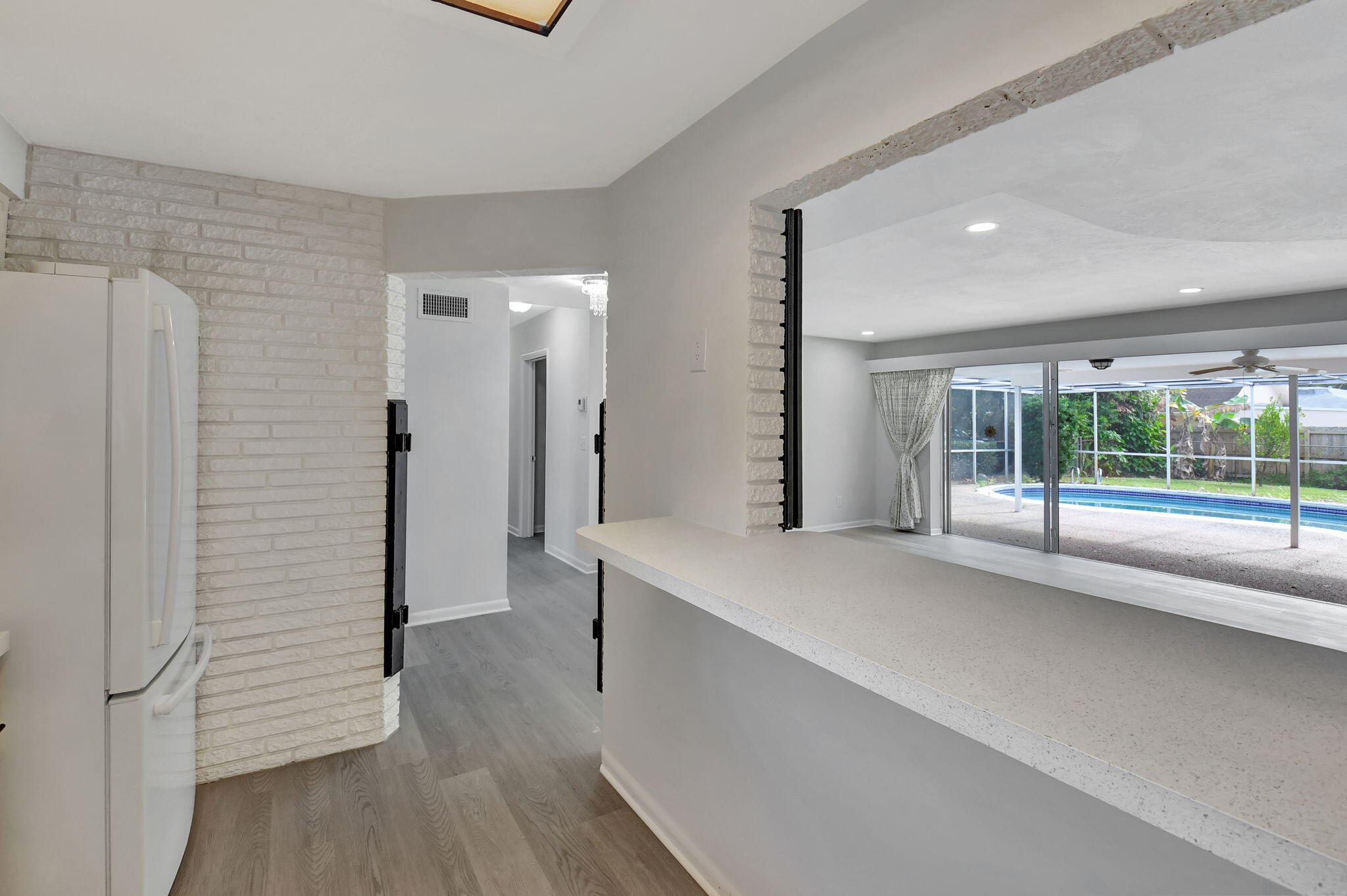 BOCA RATON HILLS SEC 3 - Residential