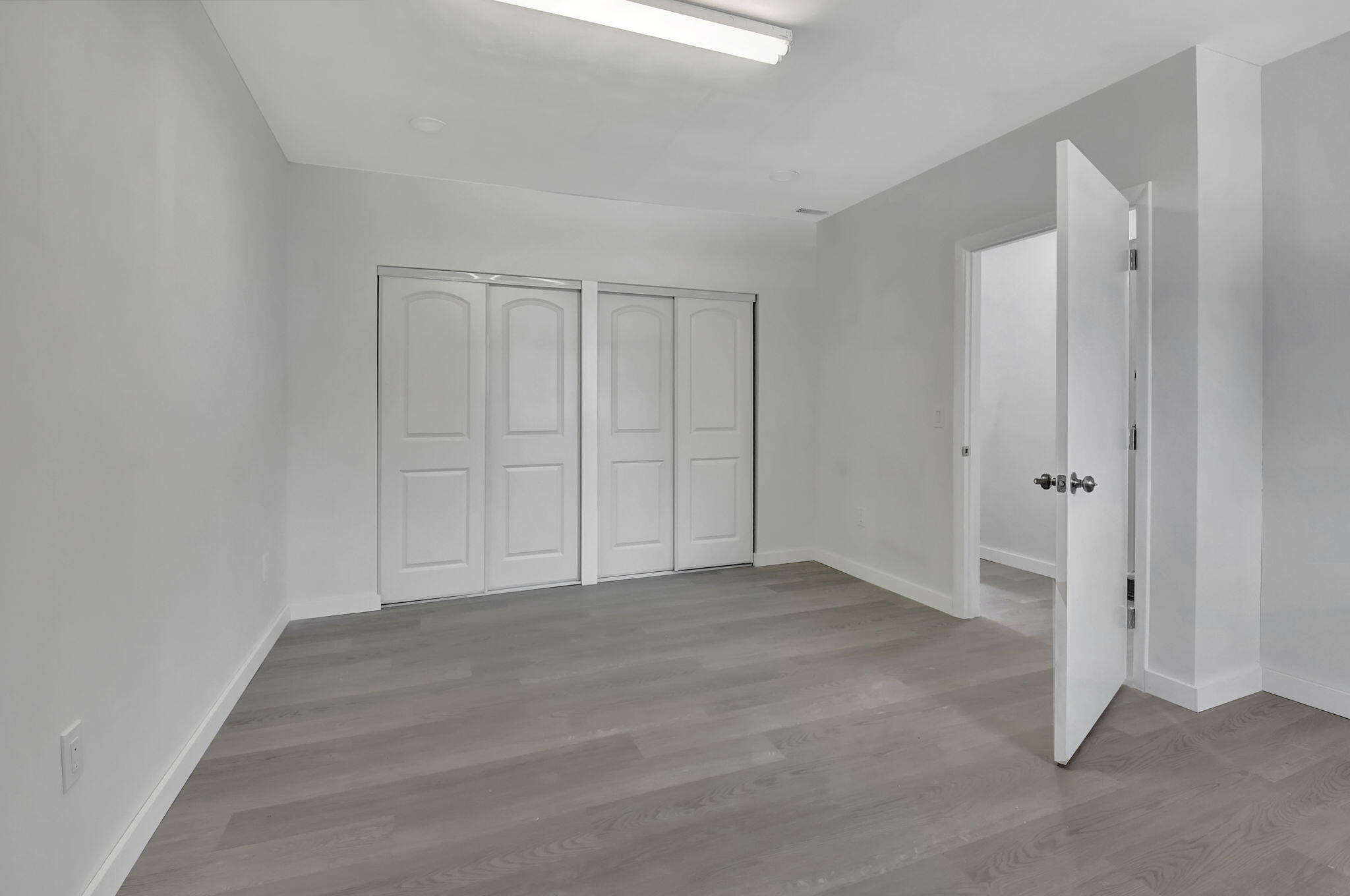 BOCA RATON HILLS SEC 3 - Residential