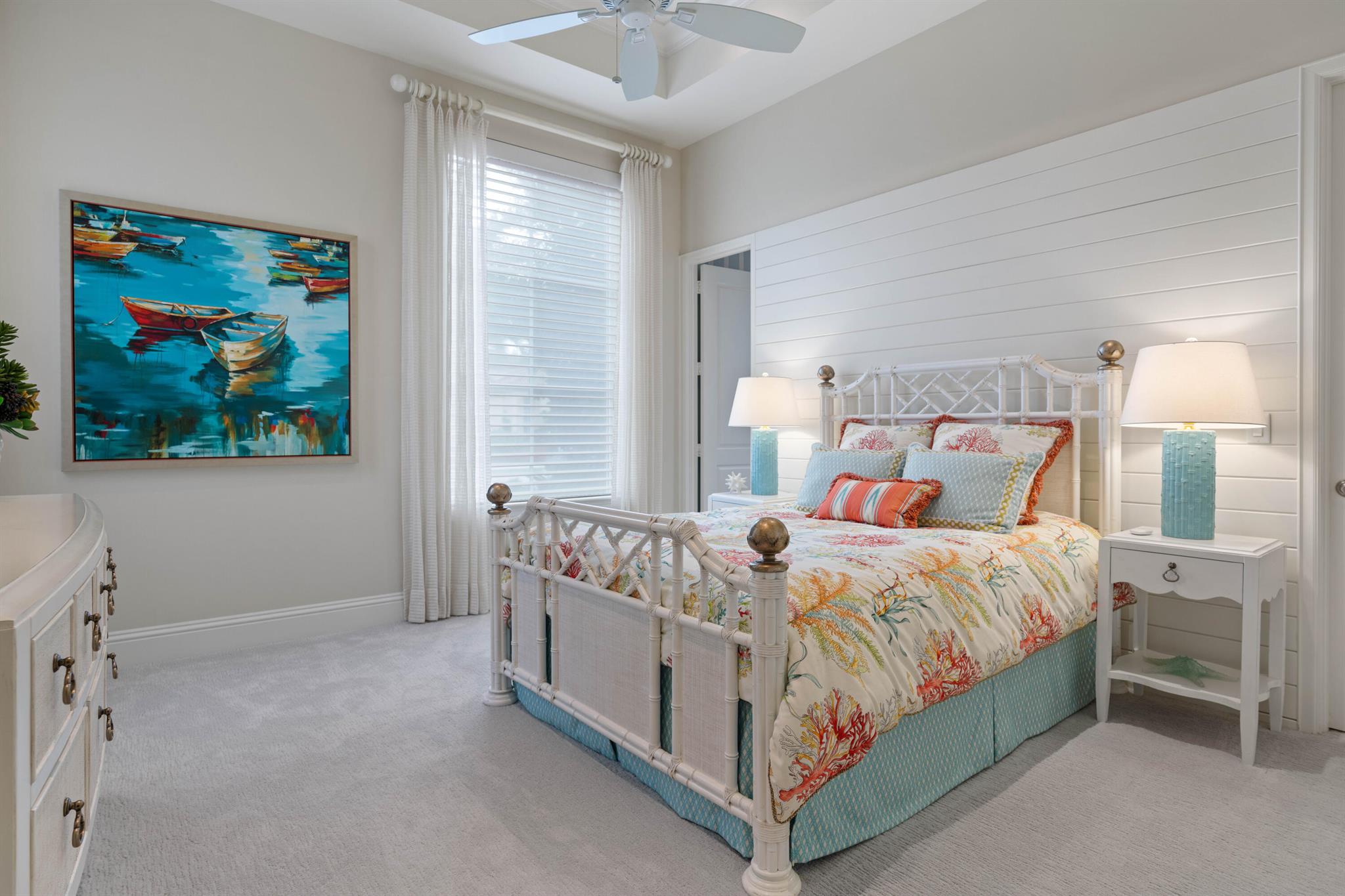 OLD PALM 2 - Residential