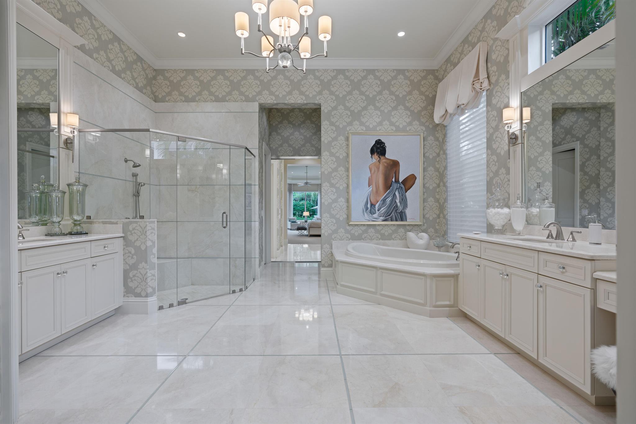 OLD PALM 2 - Residential