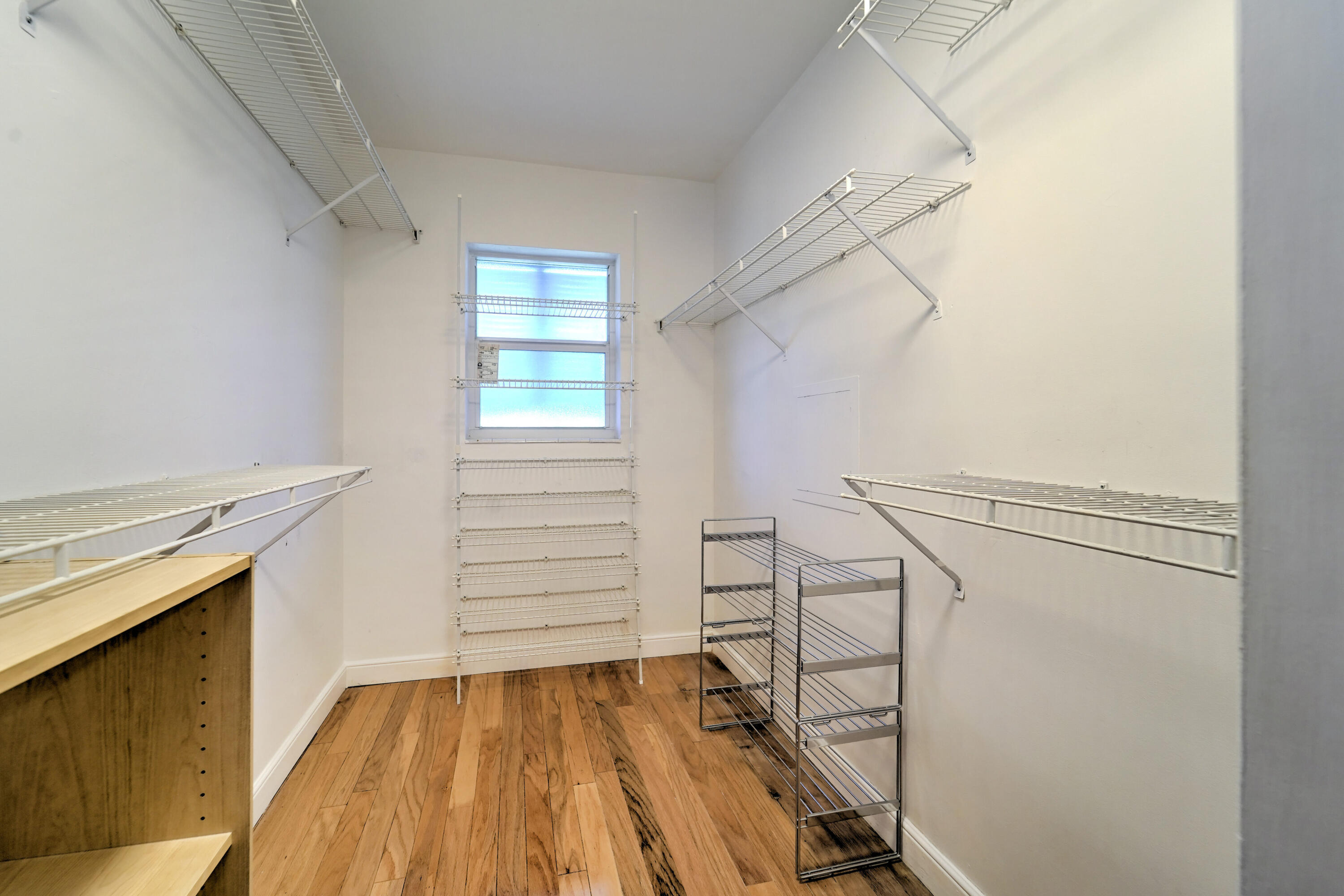 GARDEN ISLES SEC ONE - Residential