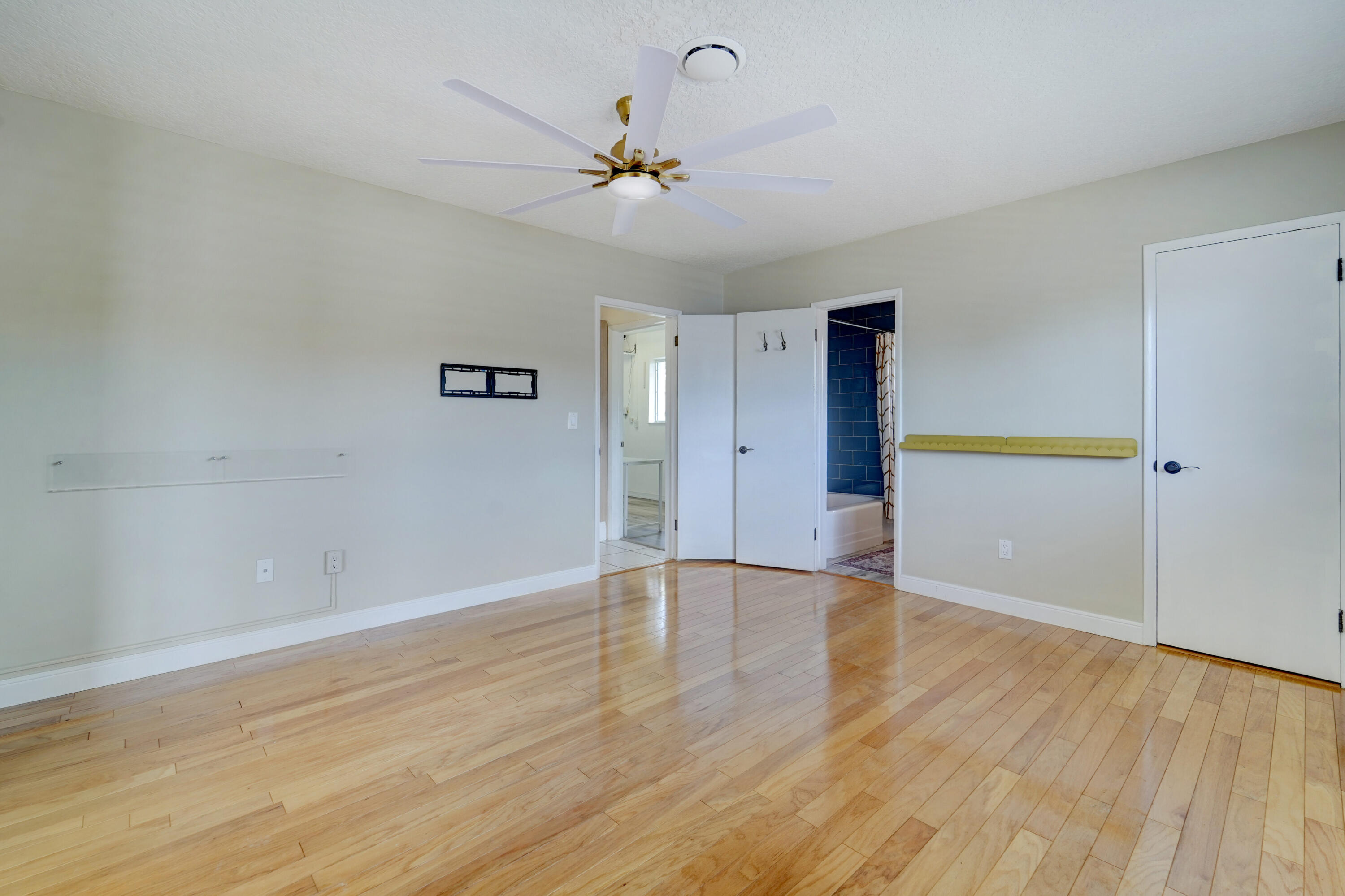 GARDEN ISLES SEC ONE - Residential