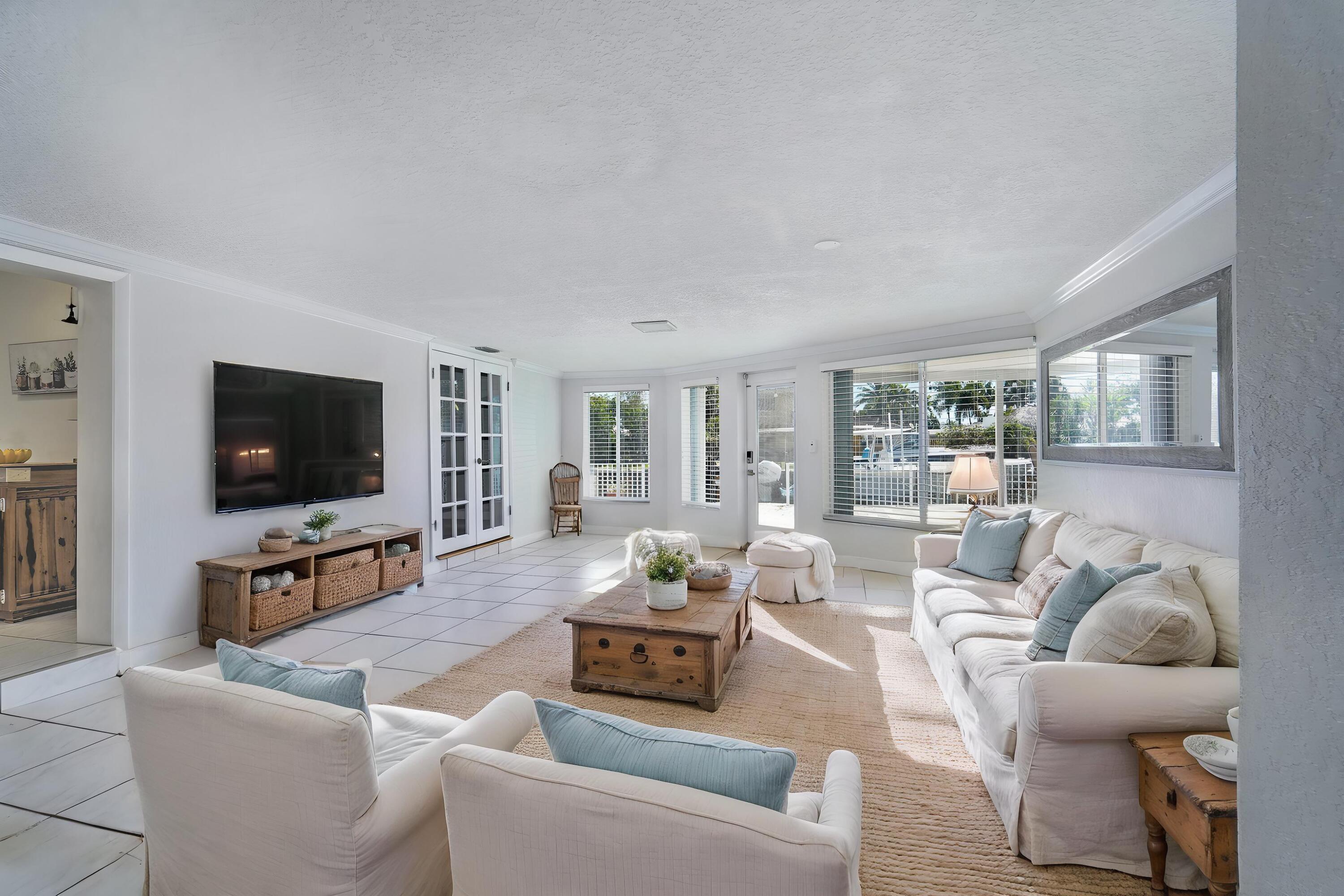 GARDEN ISLES SEC ONE - Residential