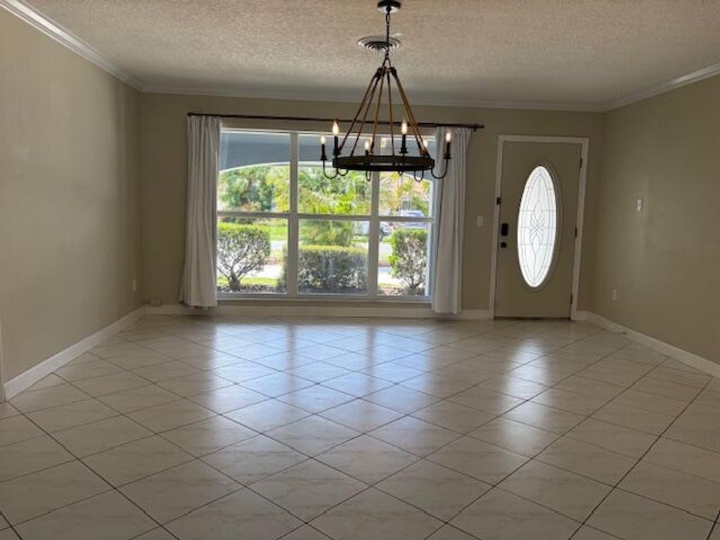 Photo of 270 SE 3rd Avenue, Pompano Beach, FL 33060 (MLS # B26014540)