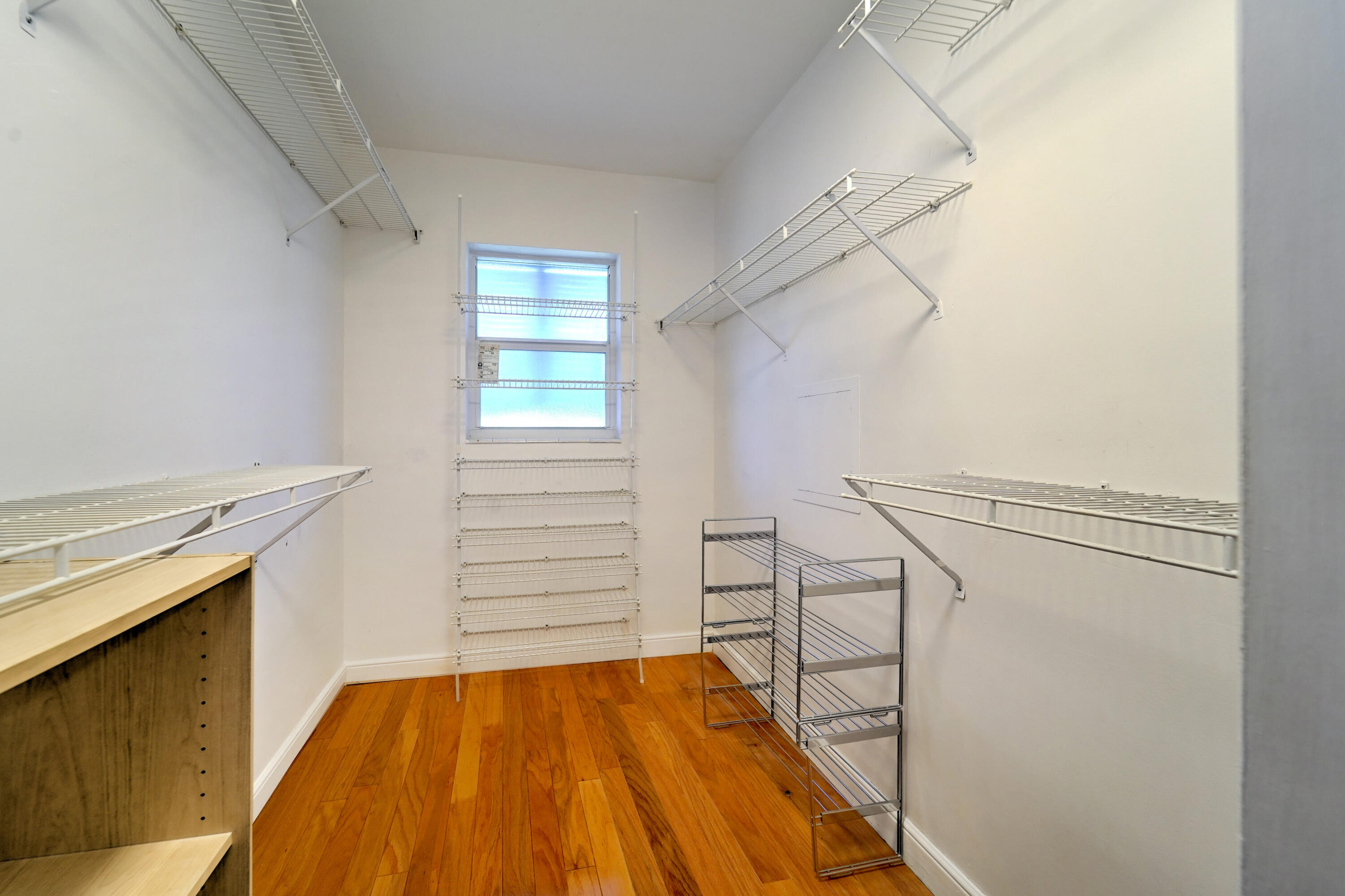 GARDEN ISLES SEC ONE - Residential