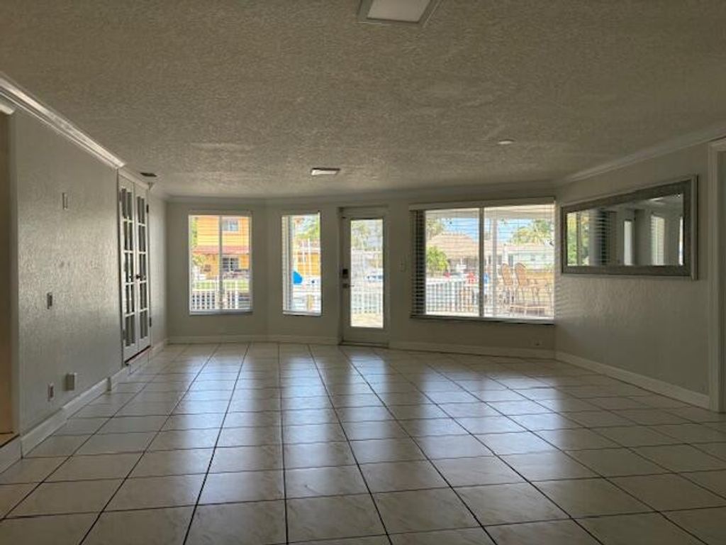 Photo of 270 SE 3rd Avenue, Pompano Beach, FL 33060 (MLS # B26014540)