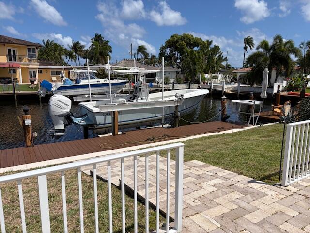 GARDEN ISLES SEC ONE - Residential