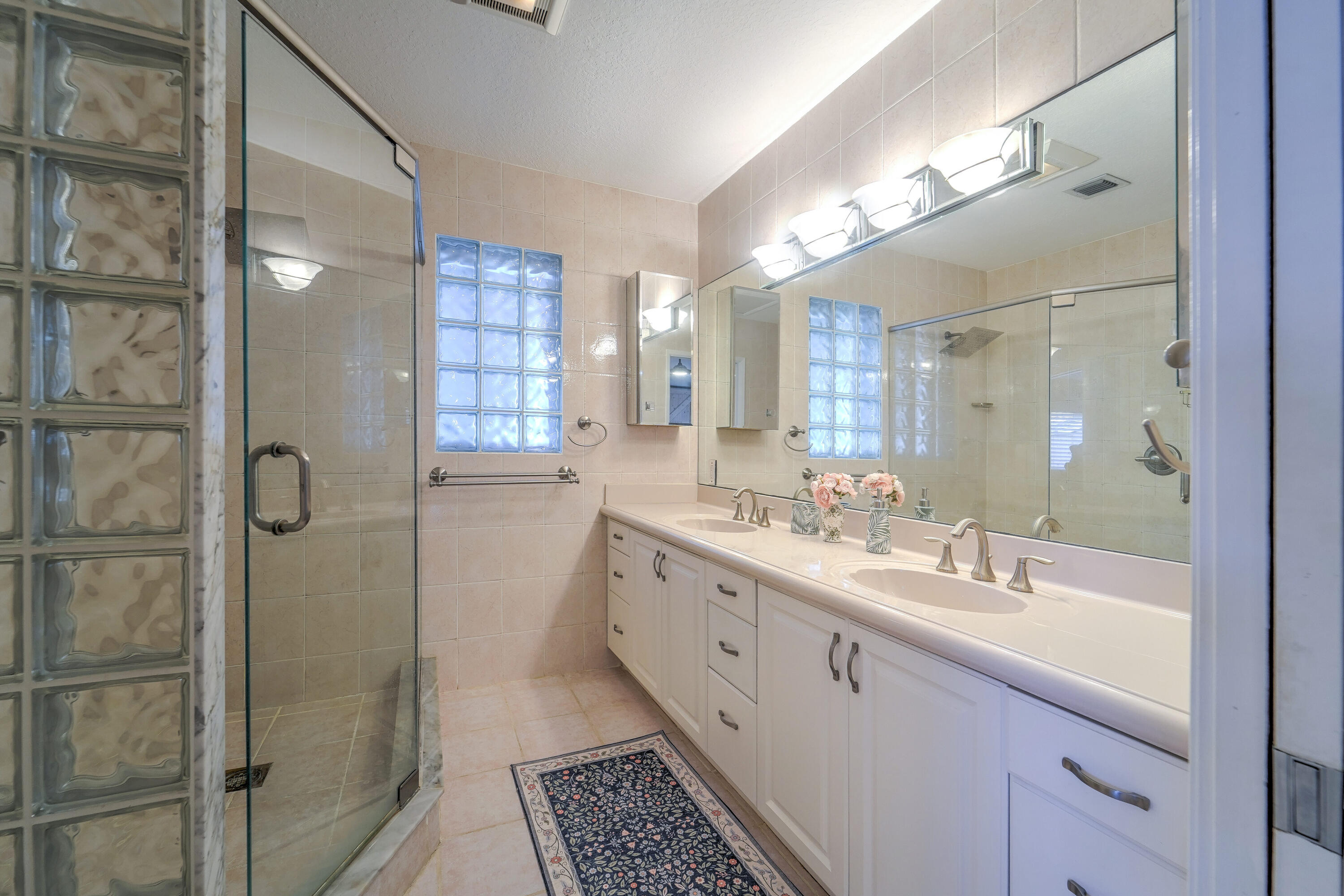 GARDEN ISLES SEC ONE - Residential