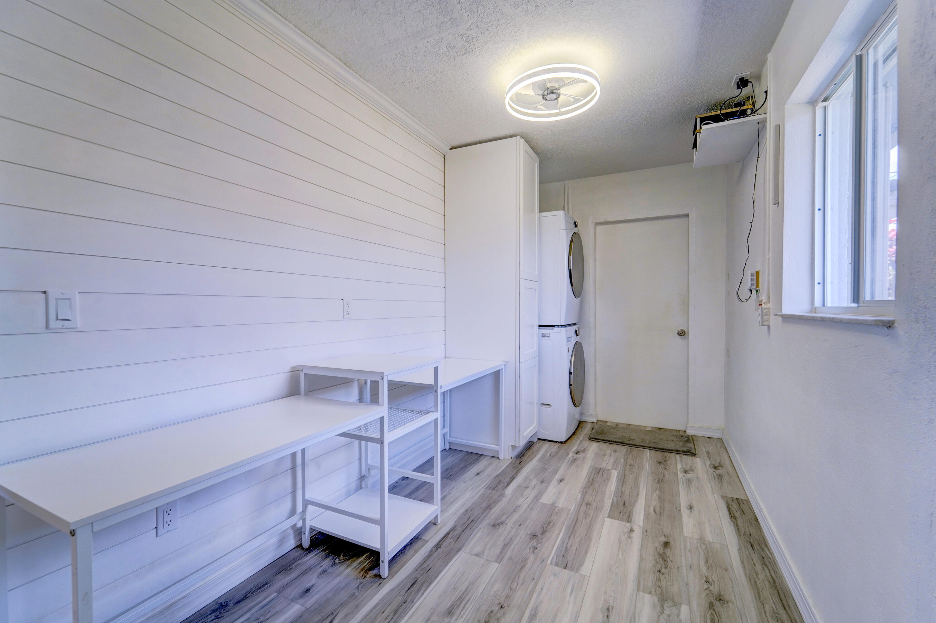 GARDEN ISLES SEC ONE - Residential