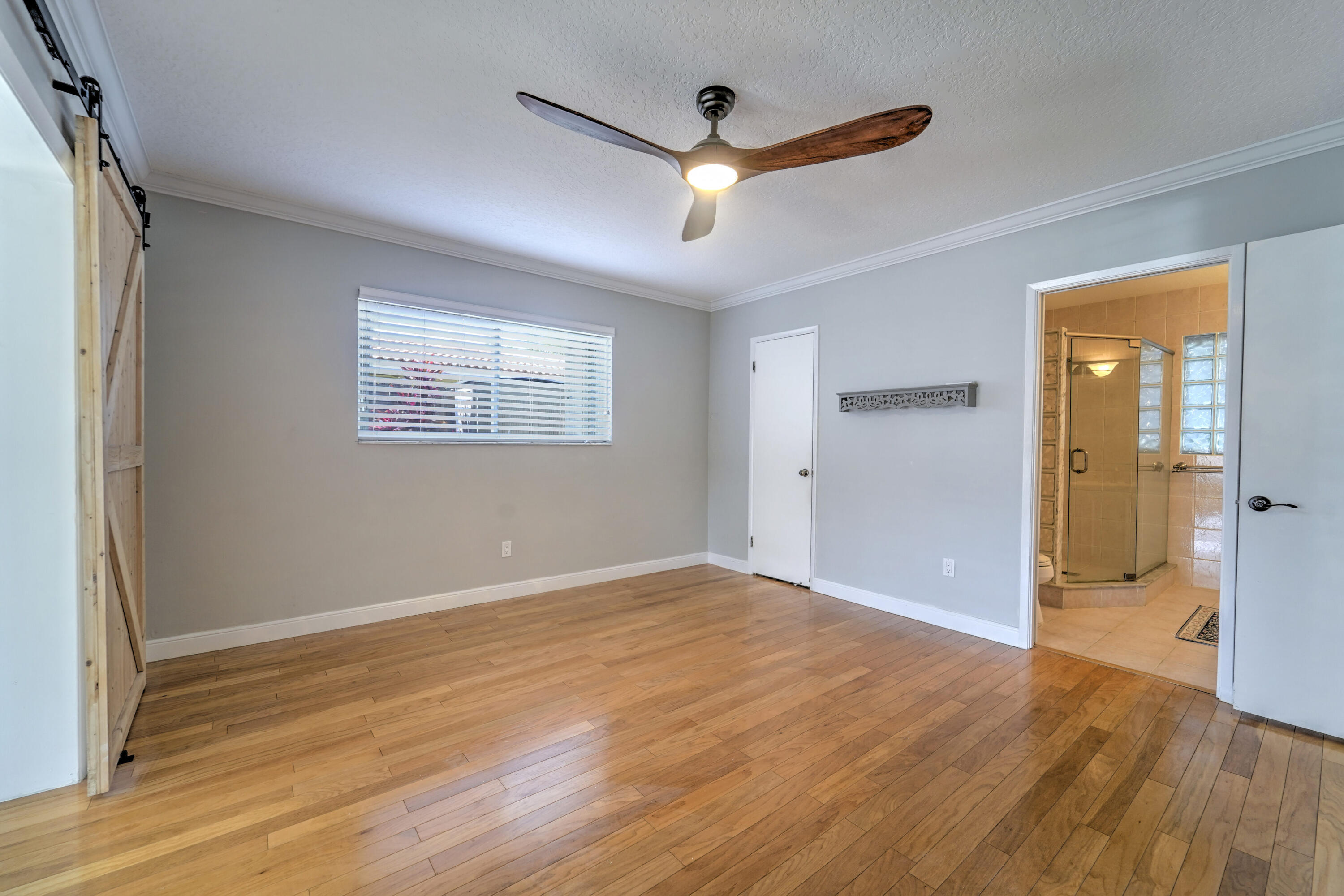 GARDEN ISLES SEC ONE - Residential