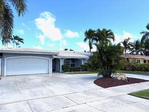 270 SE 3rd Avenue Pompano Beach FL 33060