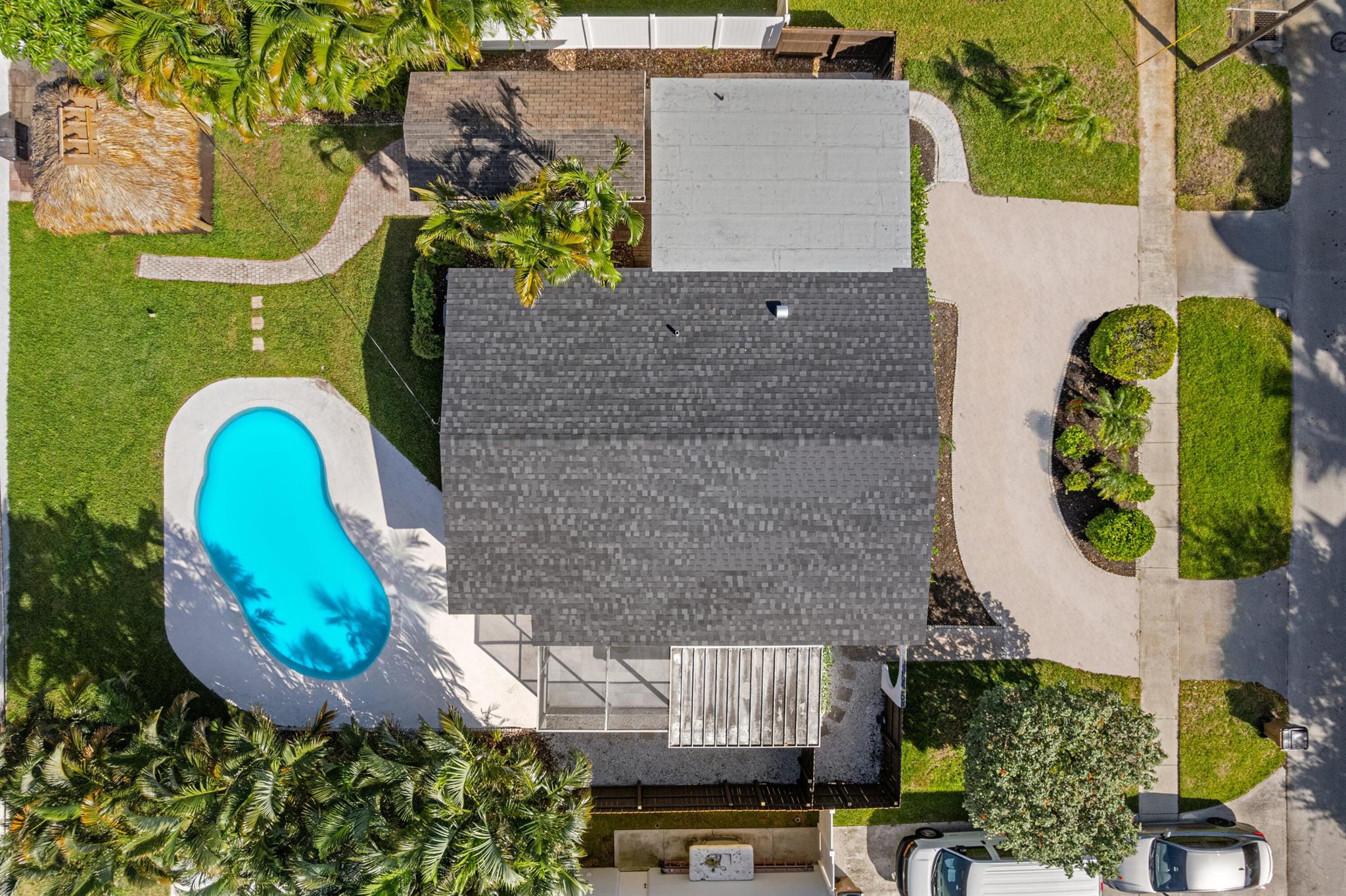 1659 SE 8th Avenue, Deerfield Beach, FL, 33441/$775,000 2 1659 SE 8th Avenue