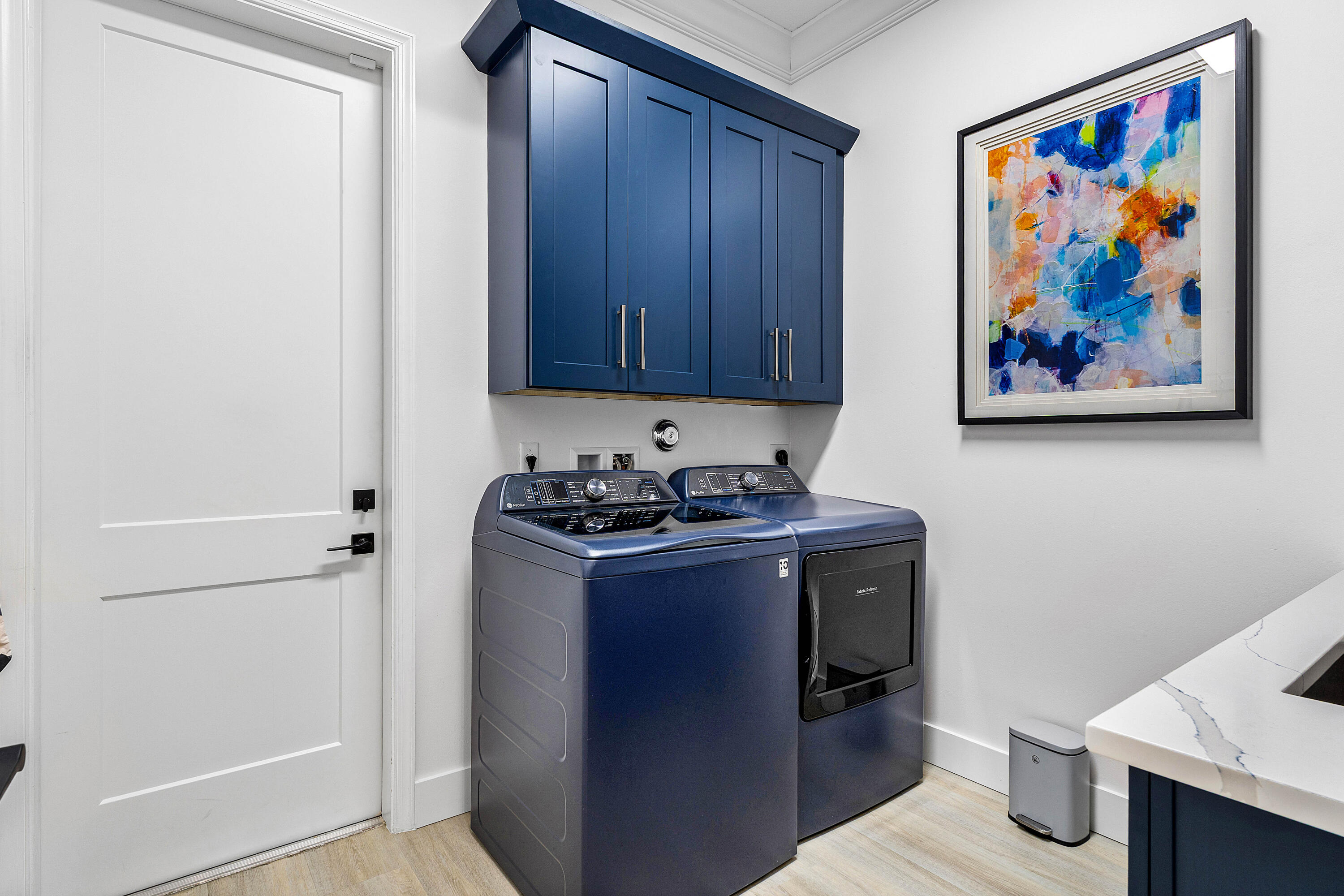 PORTOSOL 1 - Residential